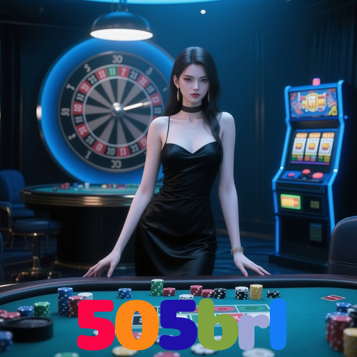 505brl