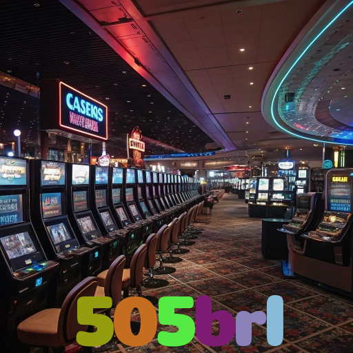 505brl