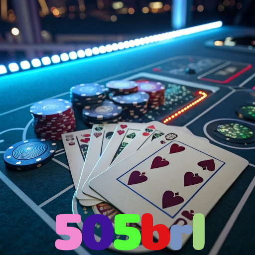 505brl