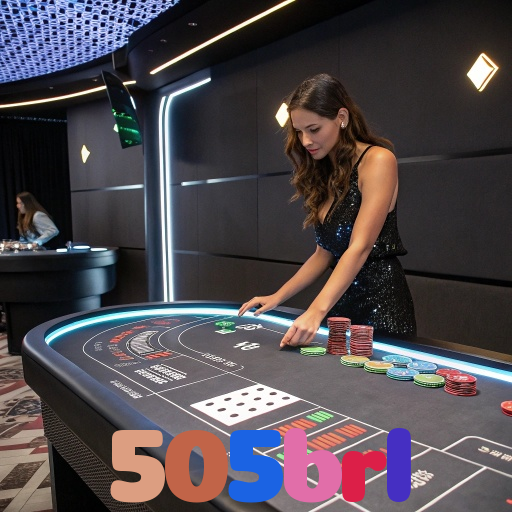 505brl