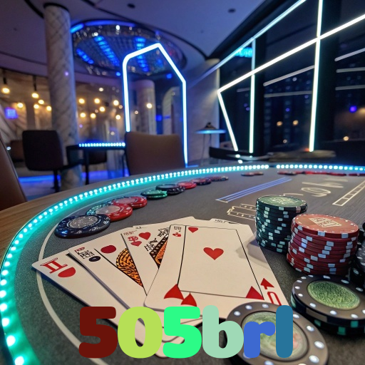 505brl