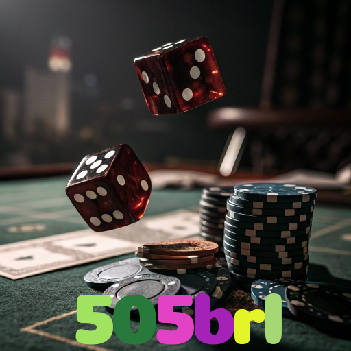 505brl