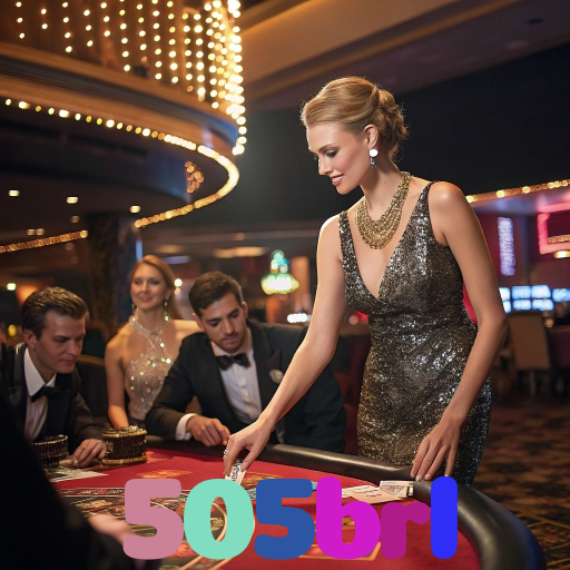 505brl