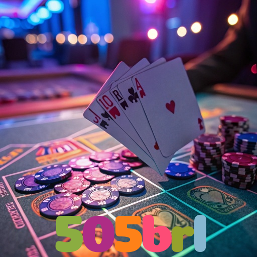 505brl