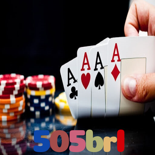 505brl