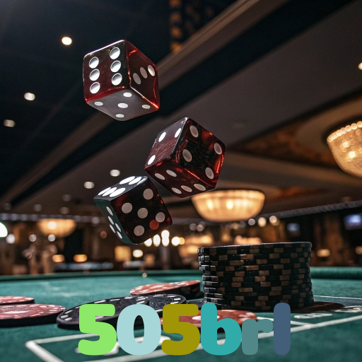 505brl