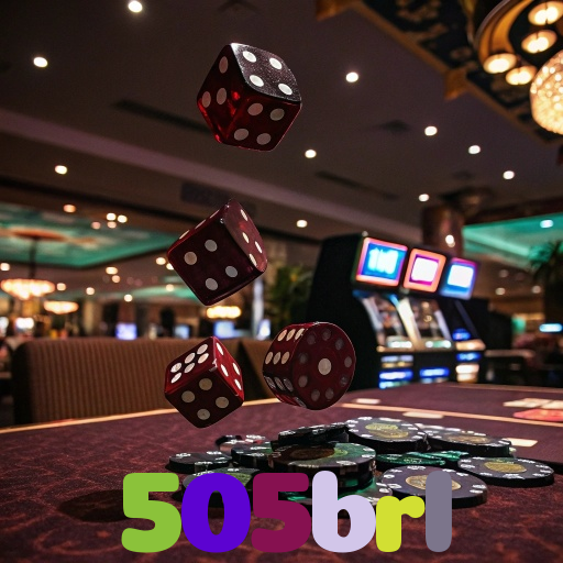 505brl