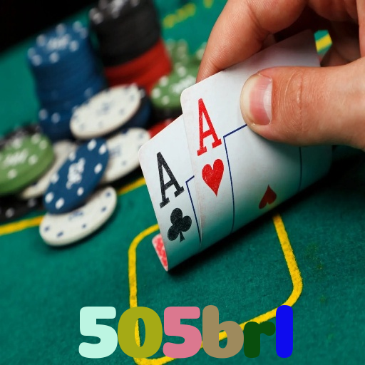 505brl
