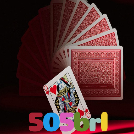 505brl