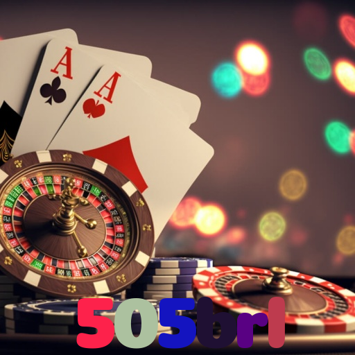 505brl
