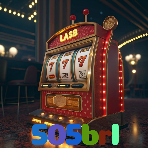 505brl