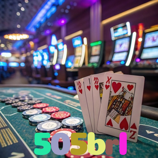 505brl