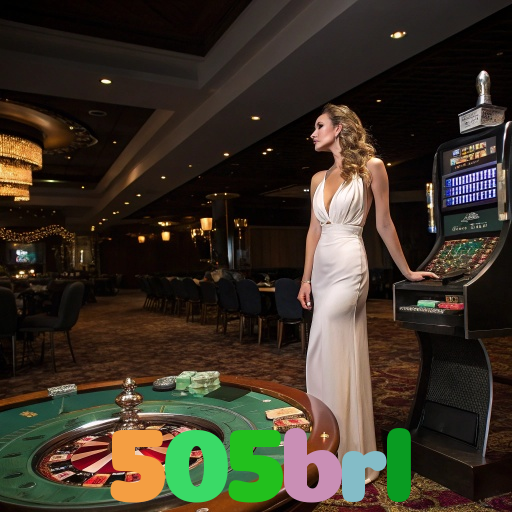 505brl
