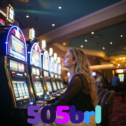 505brl