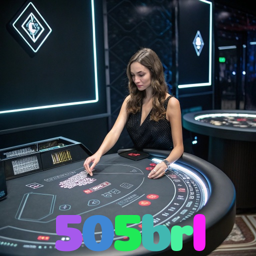 505brl