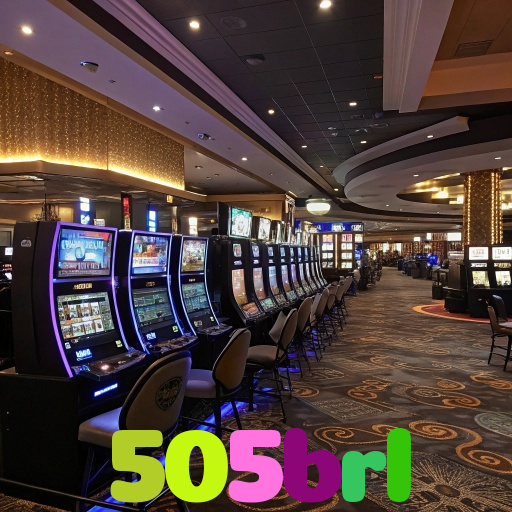 505brl