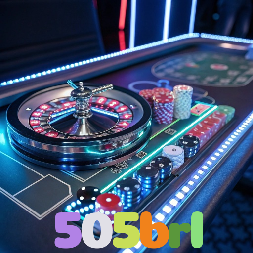 505brl