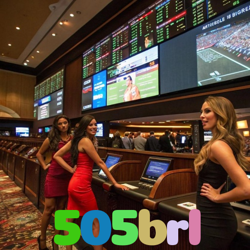 505brl