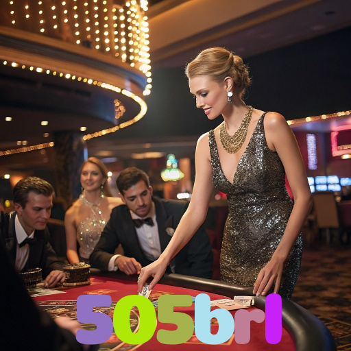 505brl