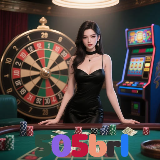 505brl