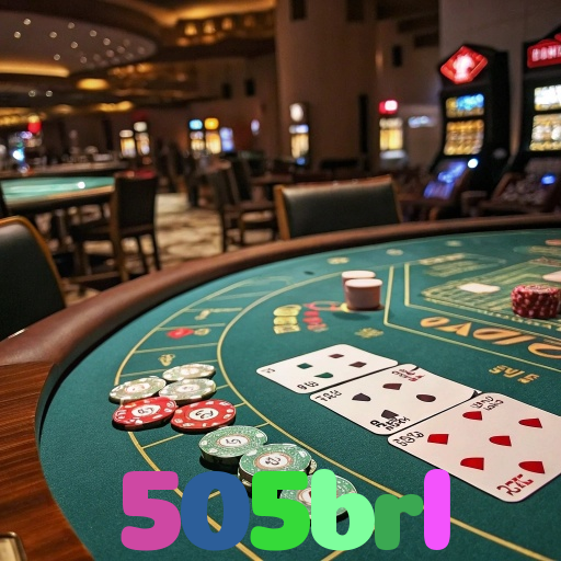 505brl