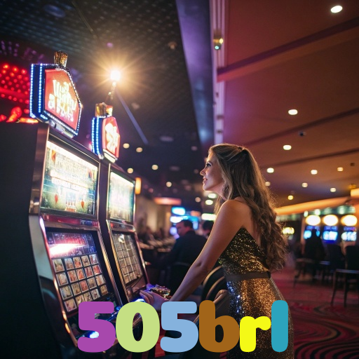 505brl