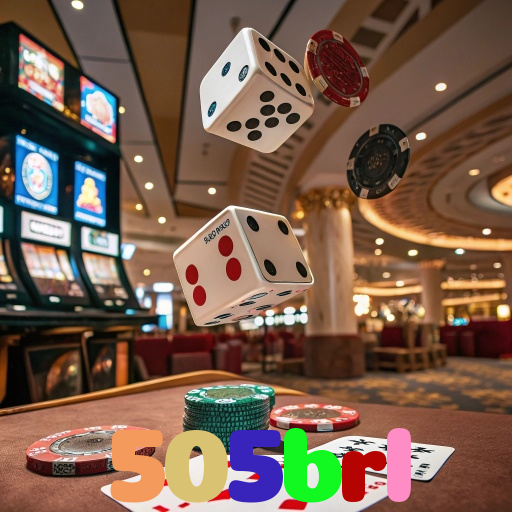 505brl