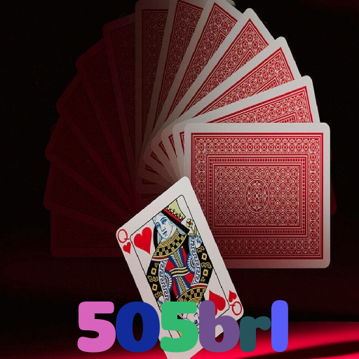 505brl