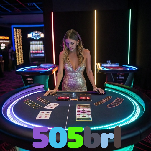 505brl