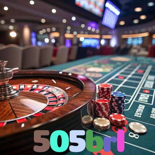 505brl