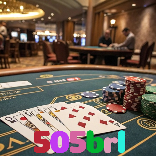 505brl