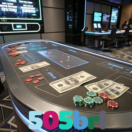 505brl