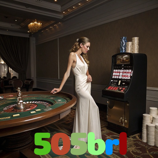 505brl