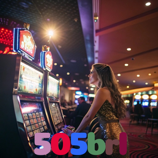 505brl