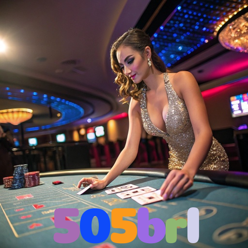 505brl