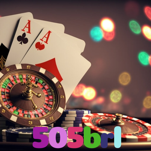 505brl