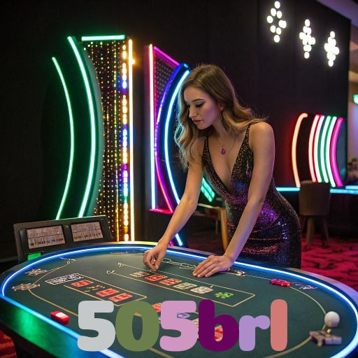 505brl