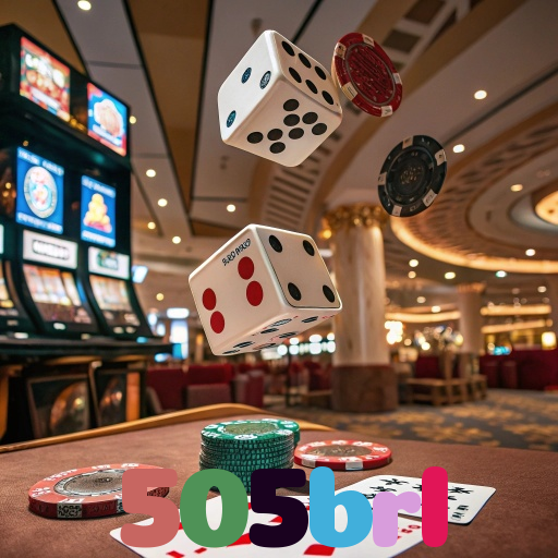 505brl