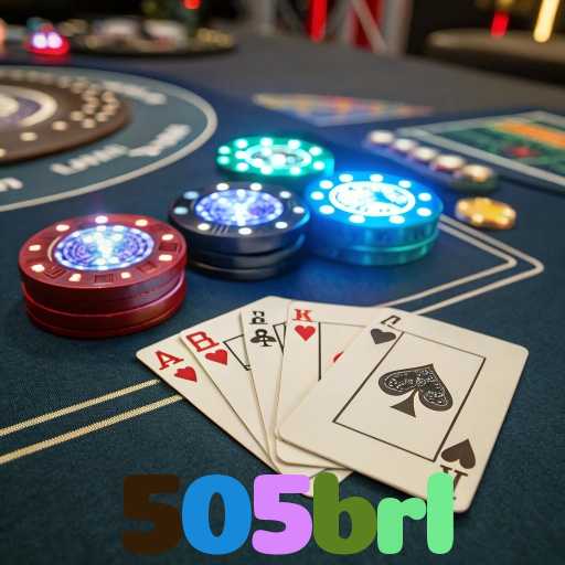 505brl