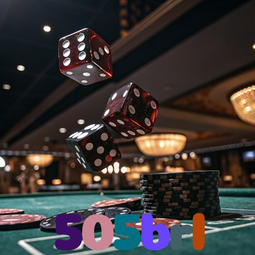 505brl