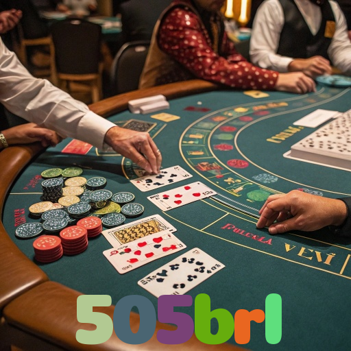 505brl