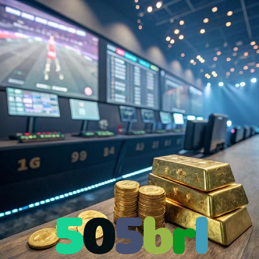 505brl