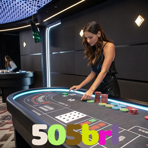 505brl