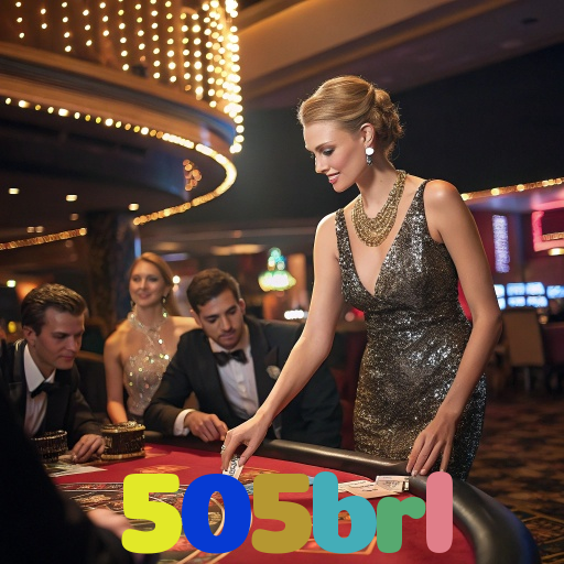 505brl