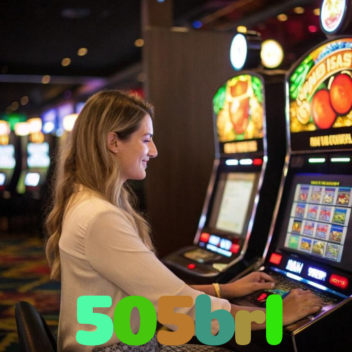505brl