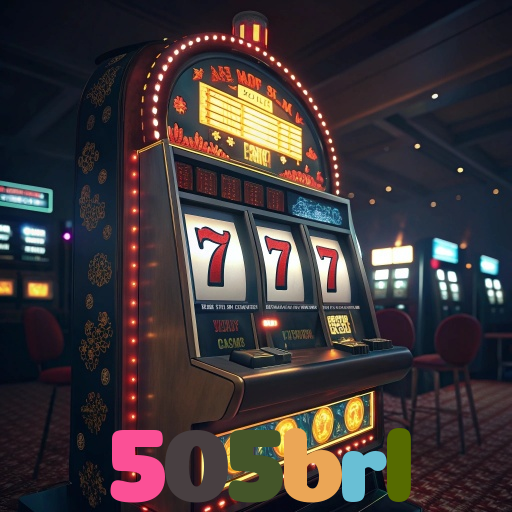 505brl