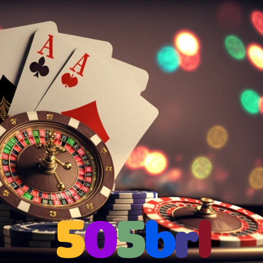 505brl