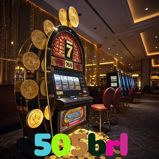 505brl