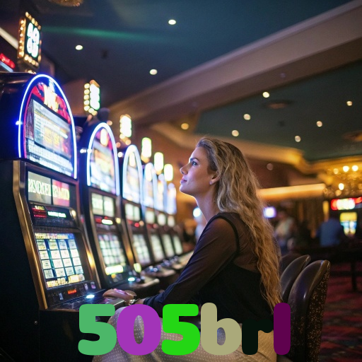 505brl