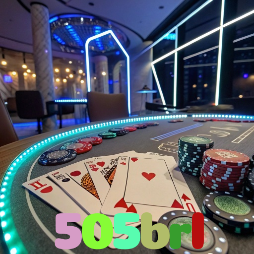 505brl
